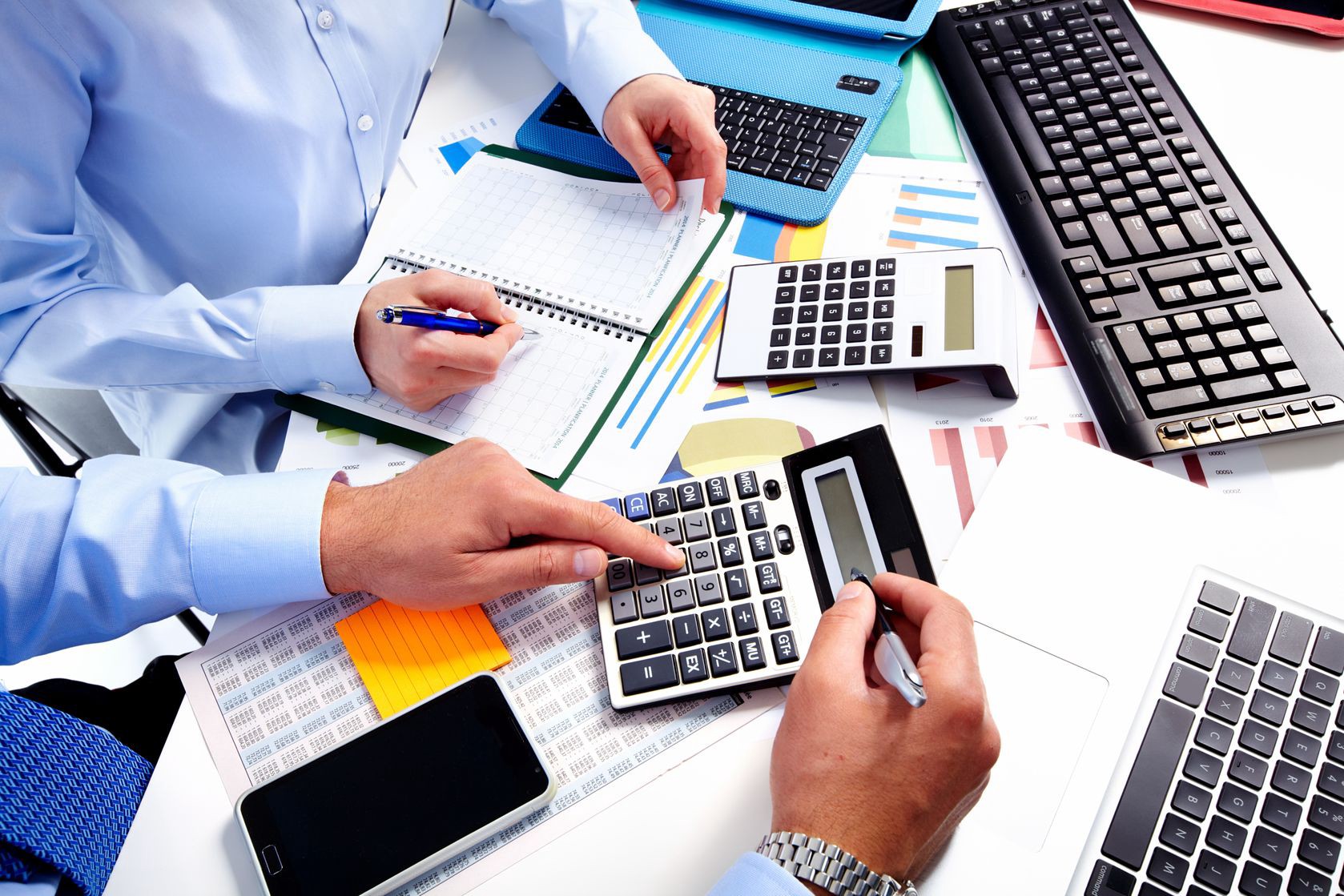 Gülağaç Büro Taşıma